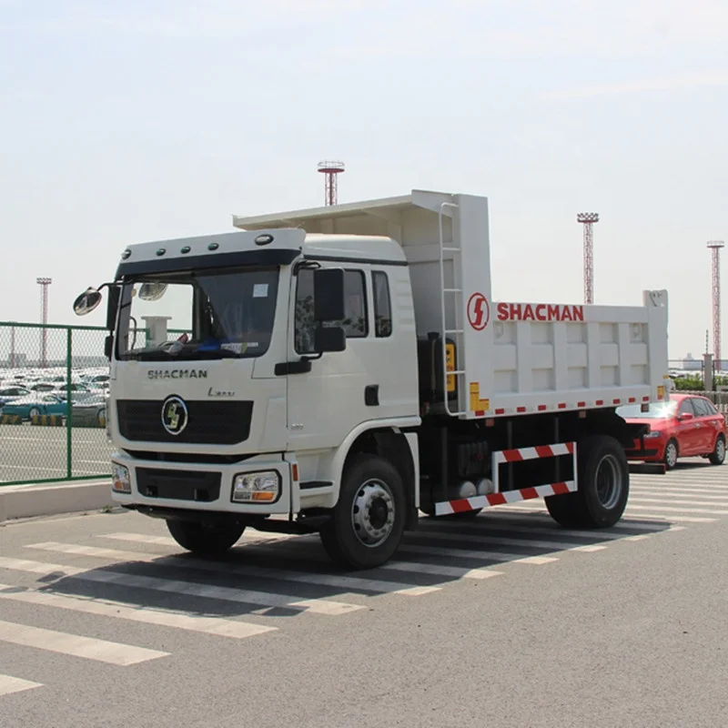 SX31858F401-4.jpg