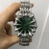 Green 5