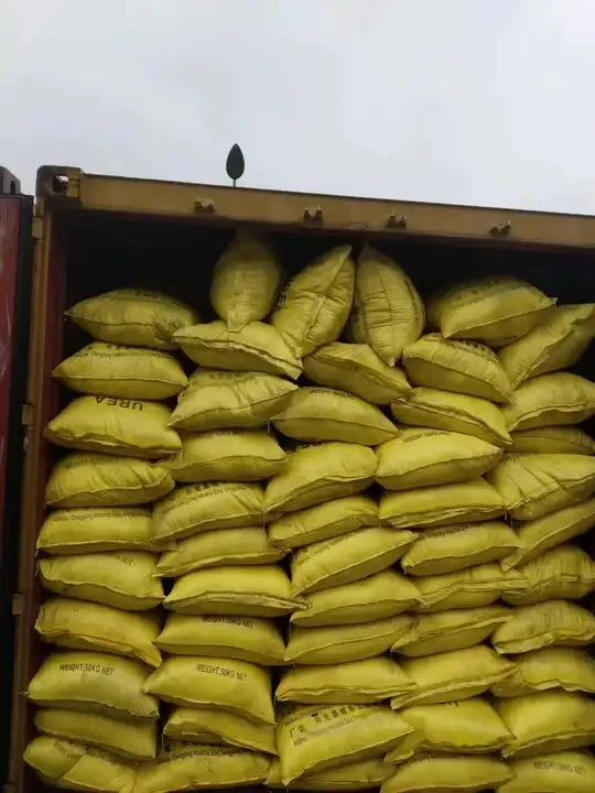 Дешевые мочевина N 46 граненое удобрение оптовая цена удобрение 46% удобрение N 46 сельскохозяйственная мочевина 46-0-0