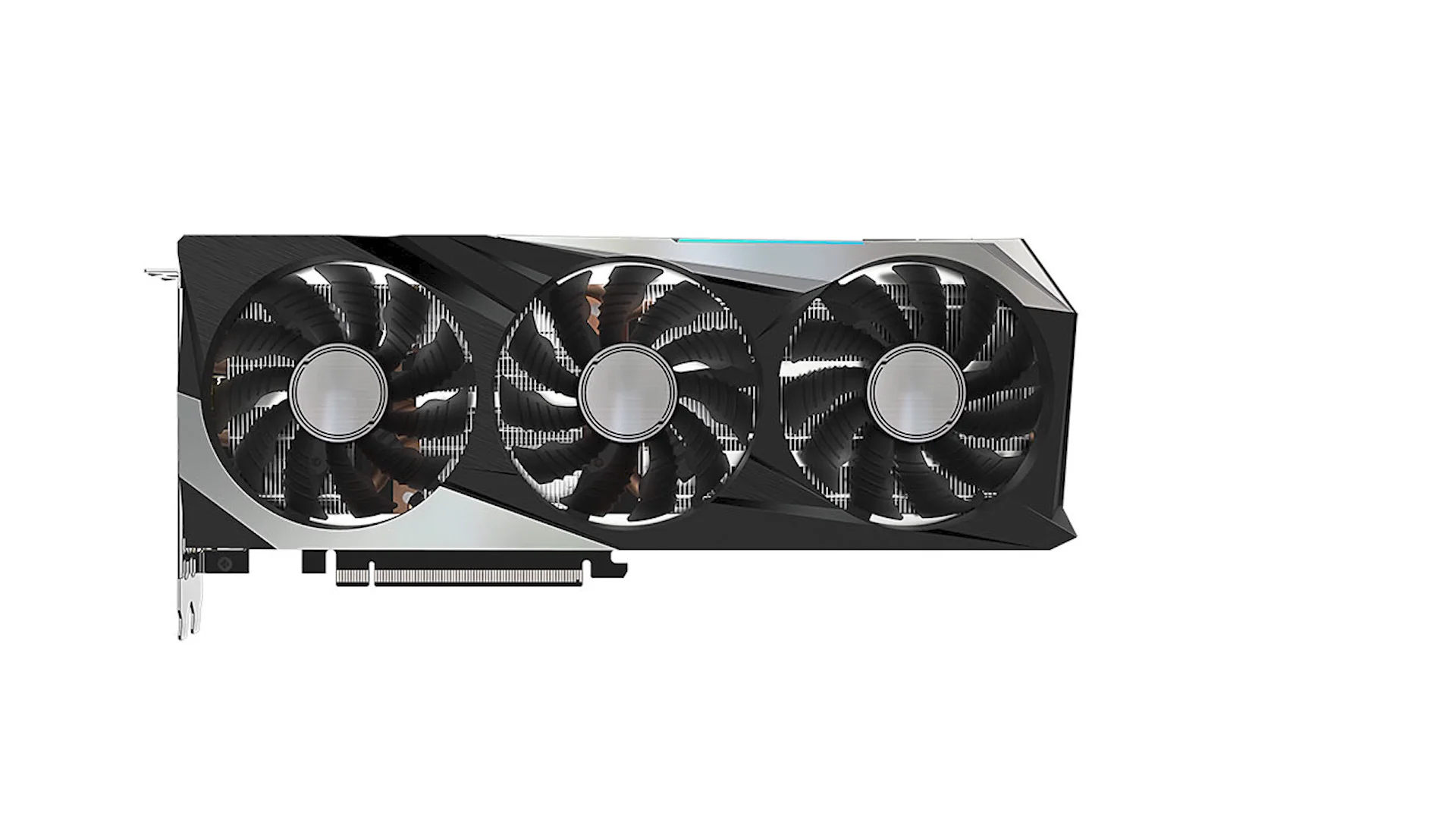 Great Demand Large Stock Wholesale Graphics Card Rx 6700 Xt Rx 6800 Xt