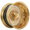 Oro Puro