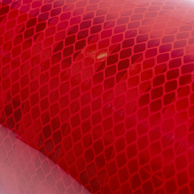Detail shot