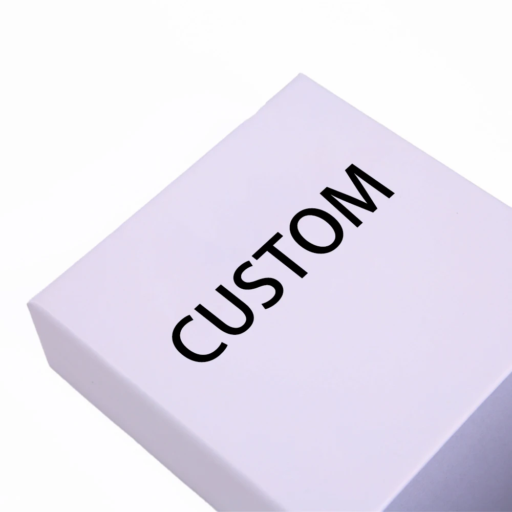 Պատվերով լոգոյով հարուստ շքեղ կոշտ սափորից դուրս եկող թասակով նվերների տուփ, պայուսակման հաստ թուղթ, պրեմիում զարդարանքի և ժամացույցի թղթե տուփ