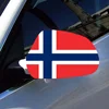 Norvège