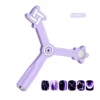 morado 02