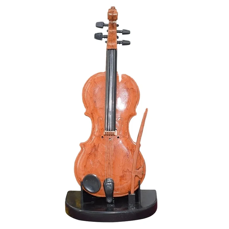 
Пластиковые скрипки музыкальная шкатулка игрушки для детей 