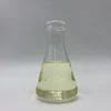 Avorio