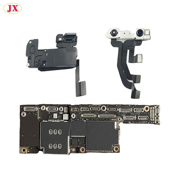 Shop Our Factory Original Iphone Motherboards for 11, 12, 13, 14