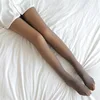 Coffee- Full Foot
