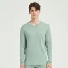 Light Green-250GSM