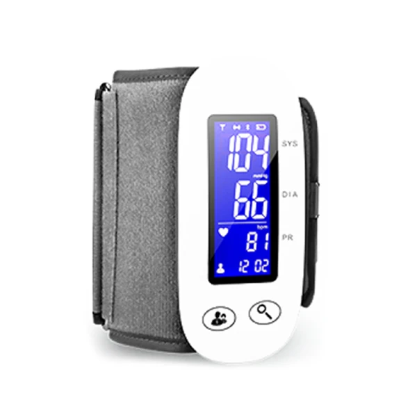 Blood Pressure Monitor 1.jpg