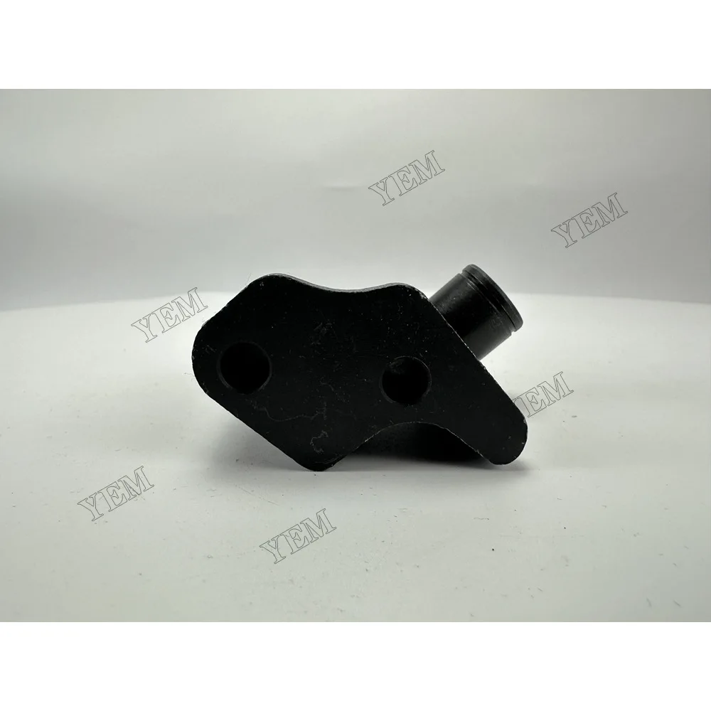 Bracket Mounting Bracket 11700367 for Volvo D7D Aftermarket Engine Spare Parts 2