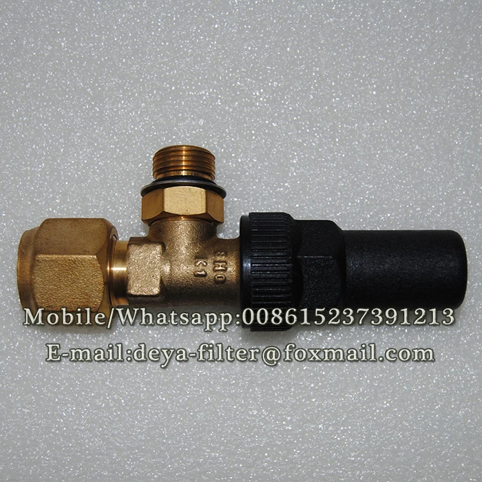 Trane Ac Spare Parts Suppliers In Uae Reviewmotors.co