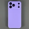 púrpura05