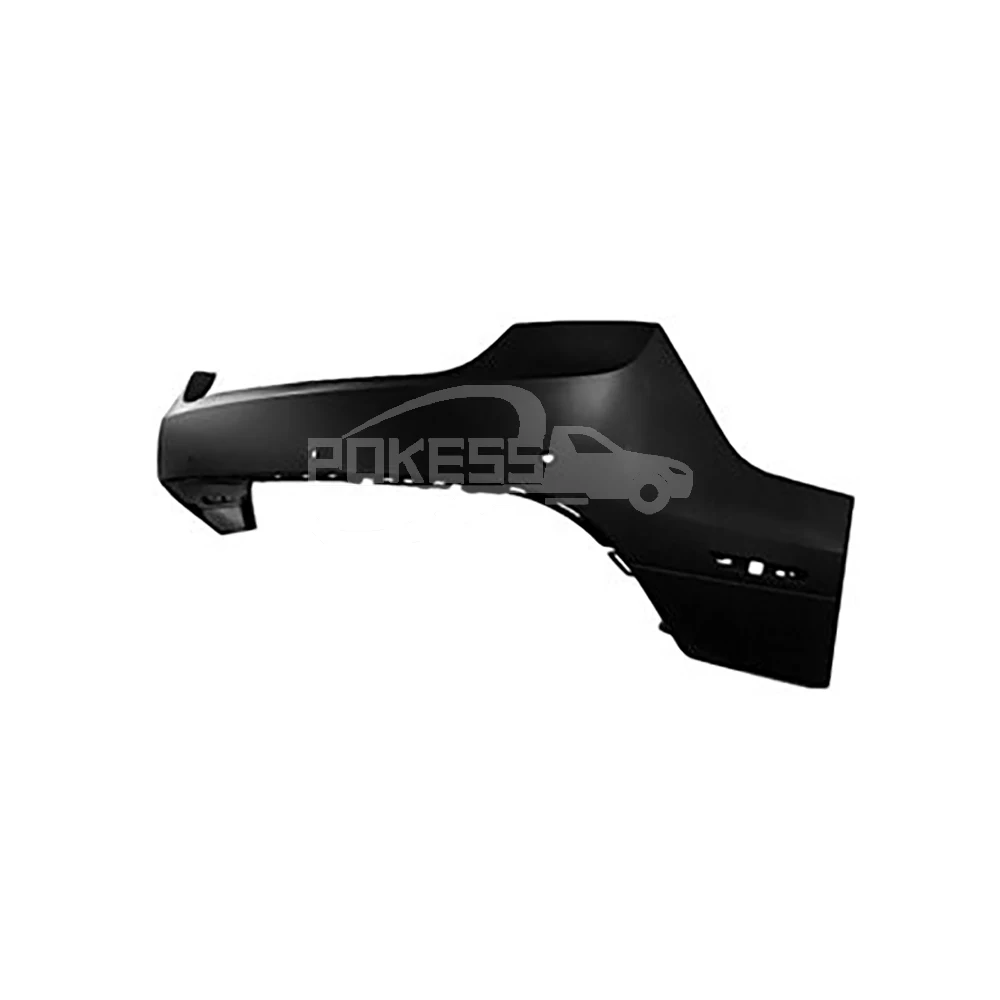 DP5Z17906RAPTM EP5Z17K835APTM HP5Z17906SAPTM EP5317K835ADPRAA DP531790...