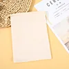 Beige; 13 * 18