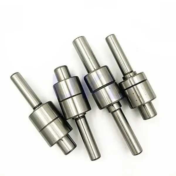 FBJ  FPS14 Fast Delivery Wr1630115 Wr1630116 Wr1630117 Car Laser Marking Machine Shaft Water Body Pump Bearing