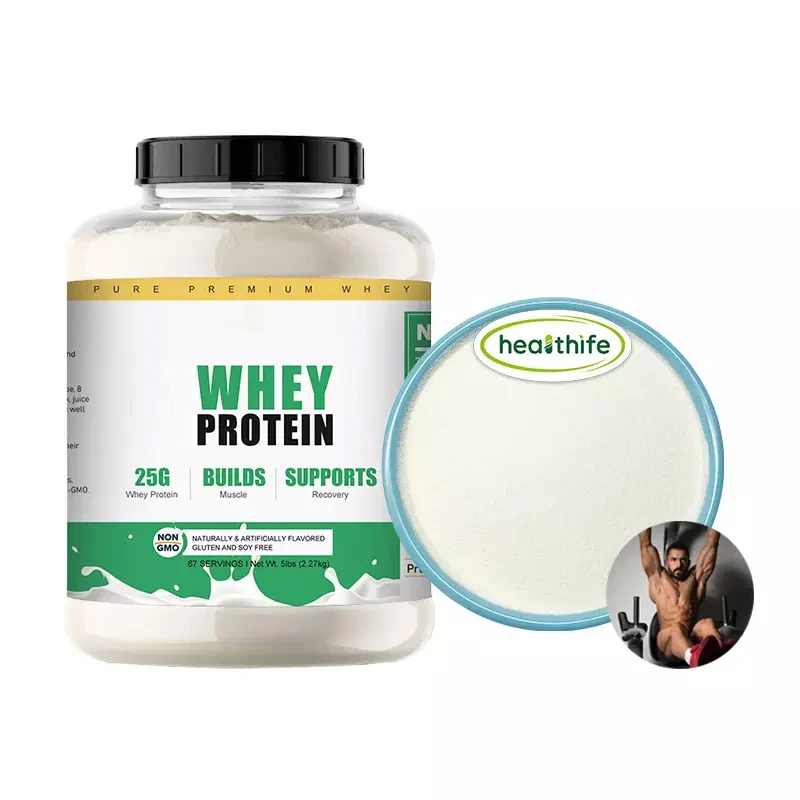 Optimum Nutrition Powder Wpi 90 Whey Protein Isolate Buy Whey