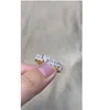 14k Gold