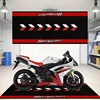 JN Motorcycle Mat 02