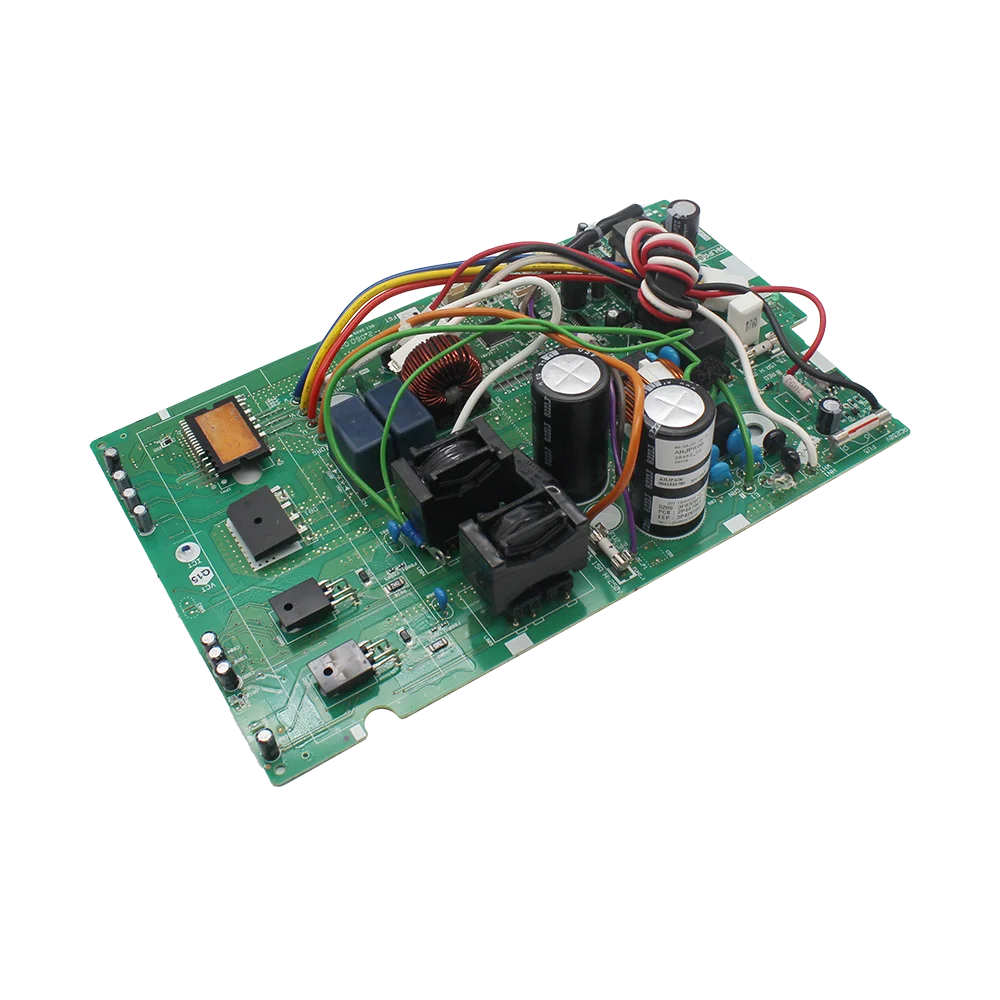 H6ca49aa332f940c8b6d6bc9716806