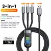-2.5-1.2M-3CB156-Nero-3IN1-