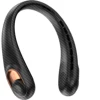 Carbon Fiber