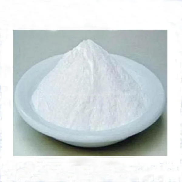 High Quality Factory Price Precipitated Silica Silicon Dioxide Hydrated Silica