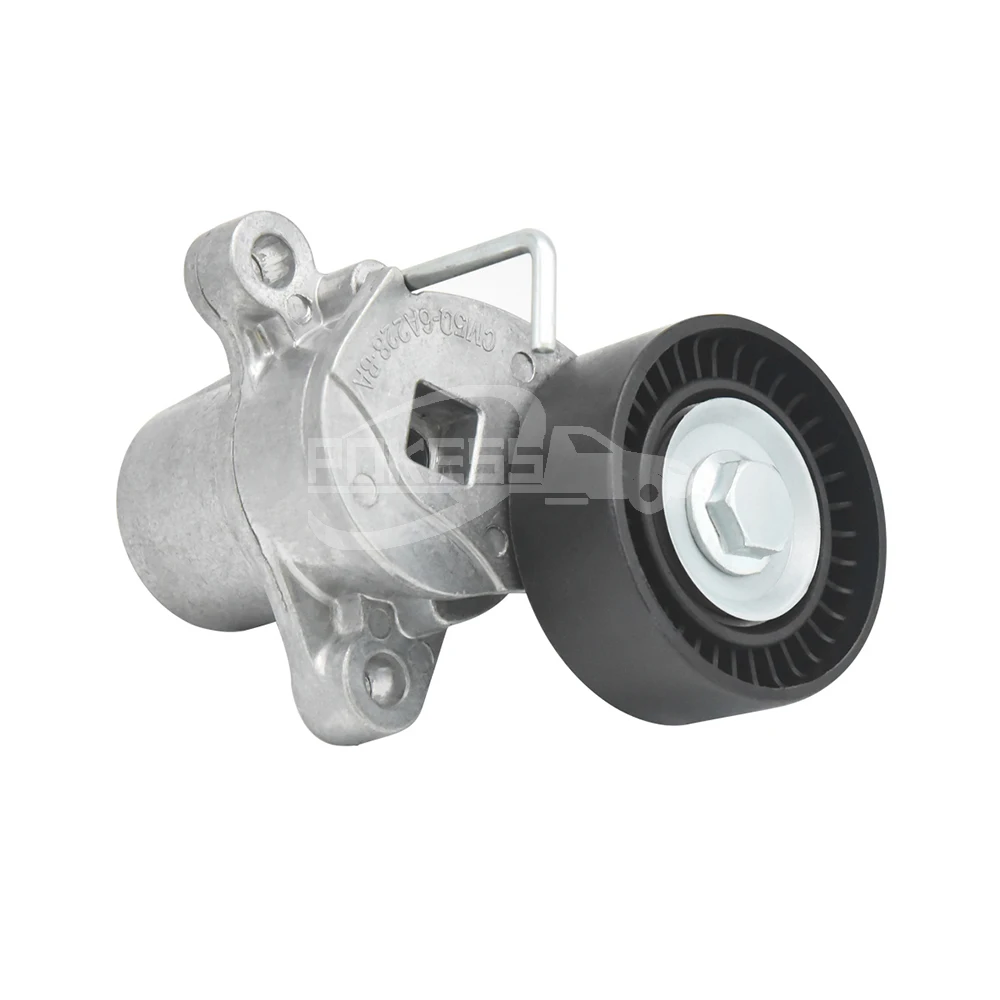 5291205400 CM5Q6A228BA 7808-3478 8552-5903 1761930 176193 Belt Tension... — 5