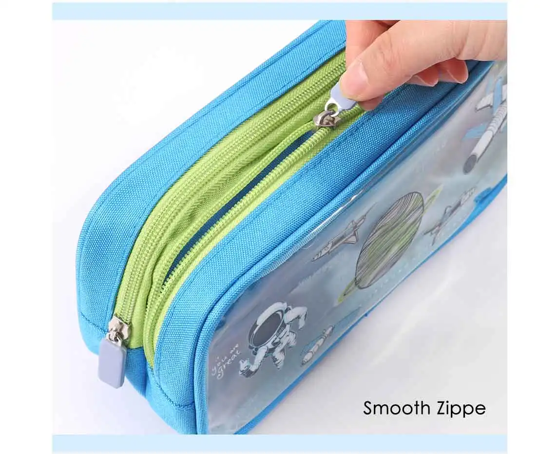 Bolsa Organizadora De Viaje Para Ropa Interior Impermeable, | Meses Sin