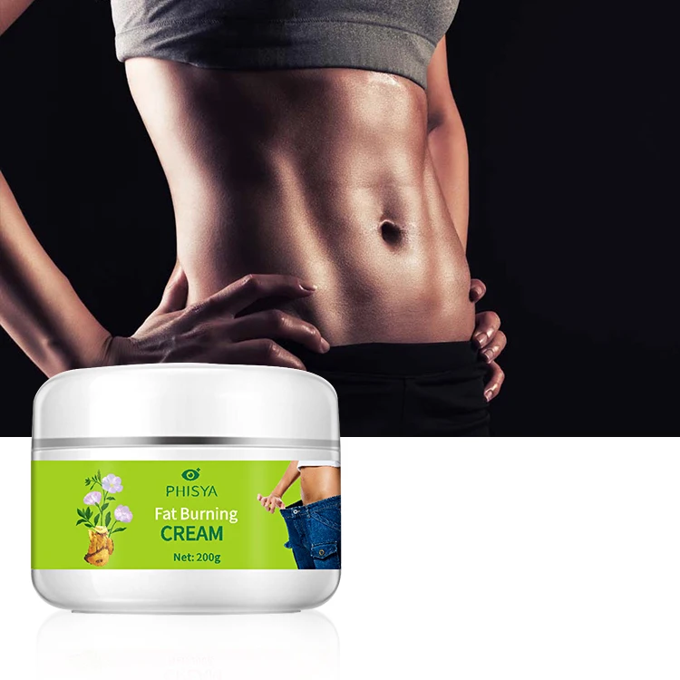 l-carnitine cream Amazon.com : Life's Butter Anti-Cellulite Cream - 100% Natural - Made in  USA - Cruelty-Free - Hypoallergenic - Best Cellulite Reduction