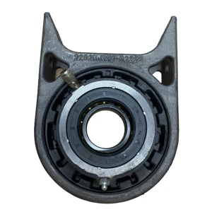 High Quality New Auto Parts Truck Drive Shaft Support Assembly 2202KJ201-080 Made of Steel