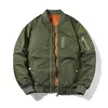 Verde militar