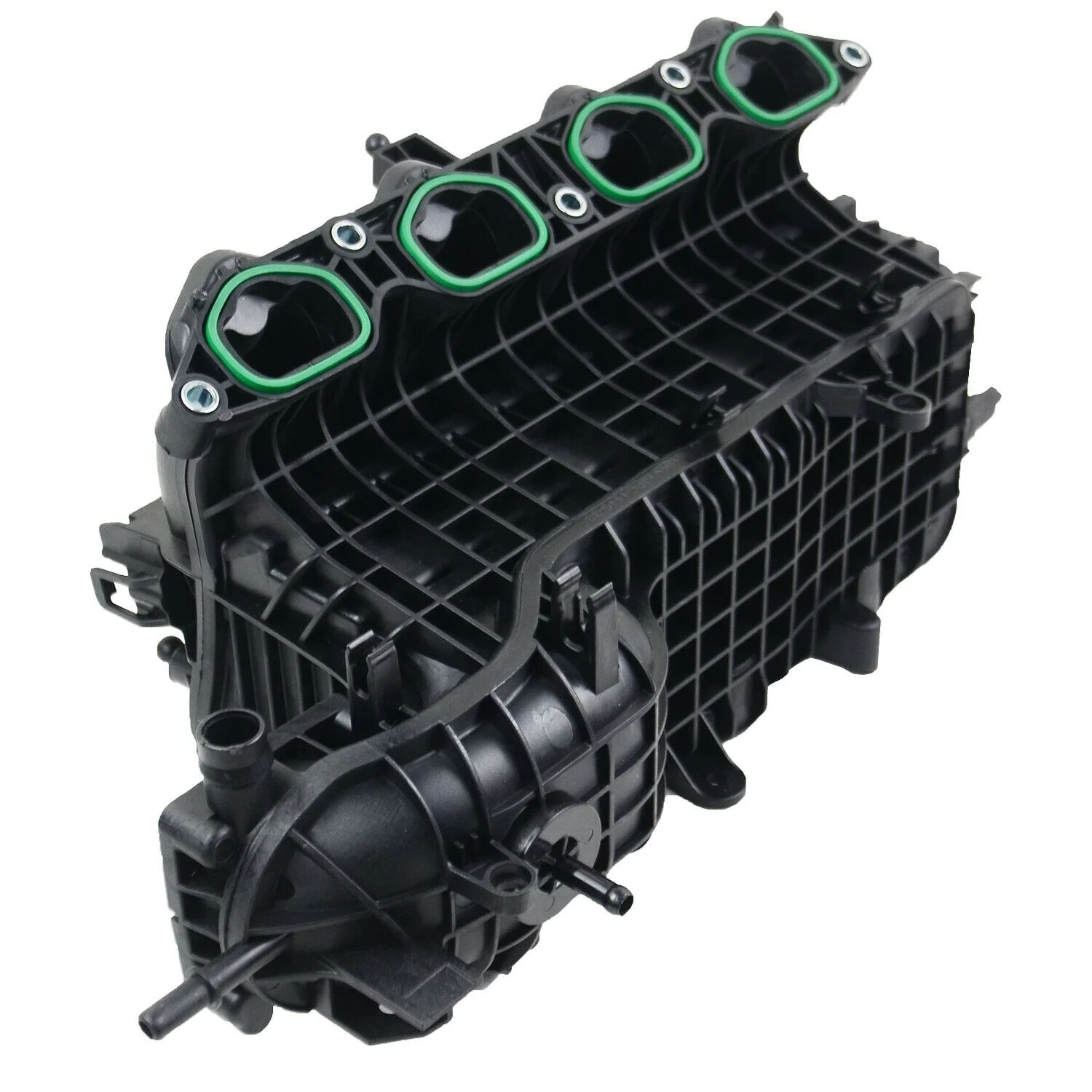 cjz 1.2 tsi