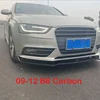 09-12 B8 carbone
