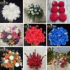 palla di fiori 5