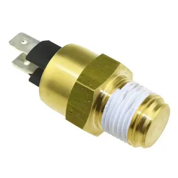 Best Selling T405054 385720101 U5mk1090 T413922 2874A019 4225489M1 Speed Sensor