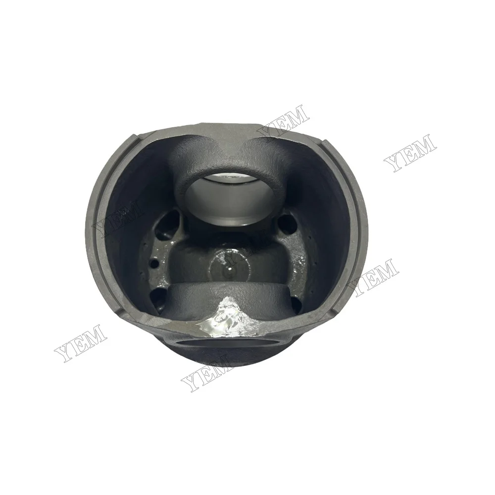 Piston 6240-31-2150 Fit for Komatsu S6D170 Engine 2