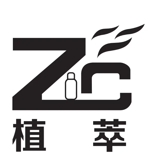 Zhicui Xiangfeng (guangzhou) Technology Co., Ltd. 1