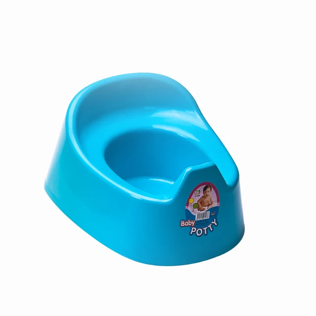 Elianware Baby Potty Training Potty Chair For 2 Years Old Buy Baby