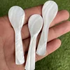 White 7cm