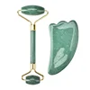 Set rullo di giada e gua sha 2