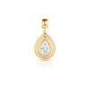 Pendant-3