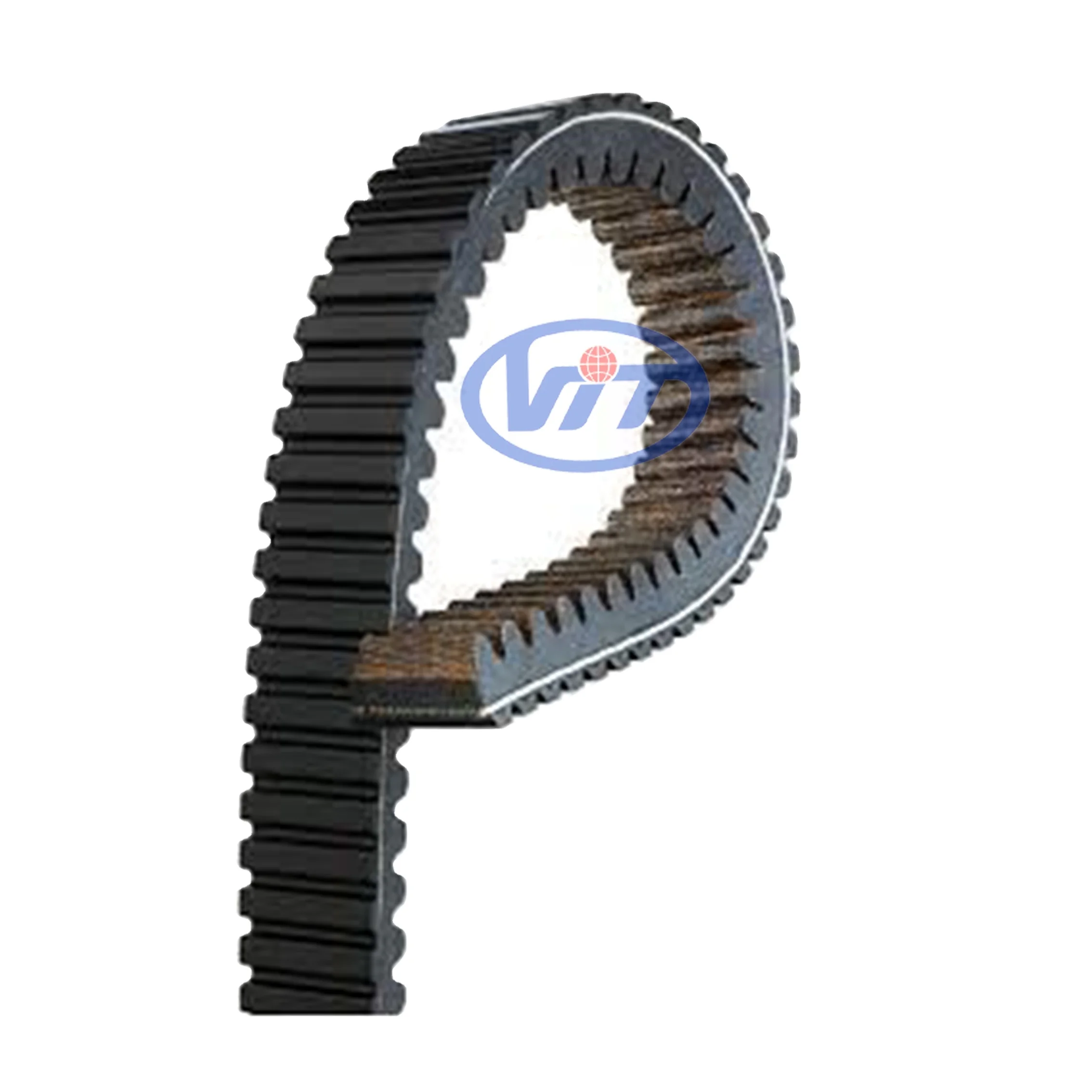 VIT Drive Belt V-belt 30c3750