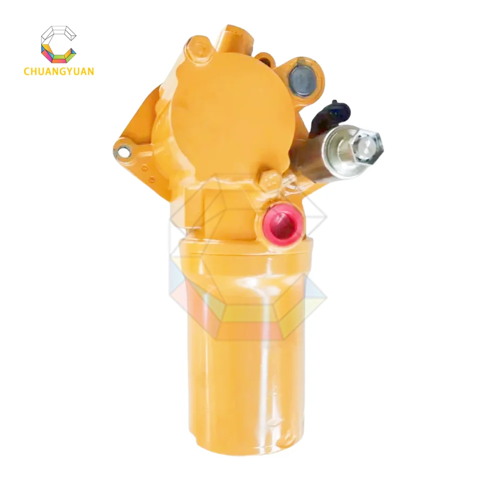 High Quality 1807341 1629608 1629610 1629612 1863410 1863410 Fuel