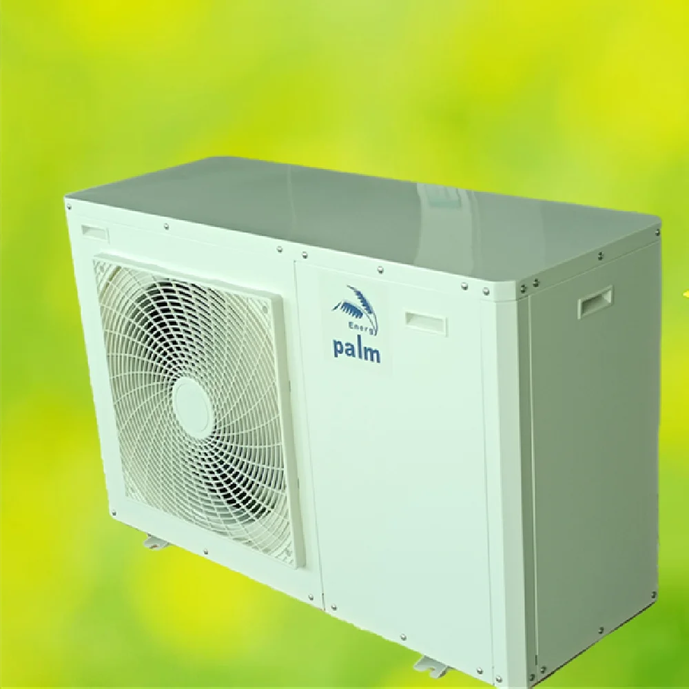 Сварочный аппарат epa cut-40nl. Top weld сварочный аппарат. Плазморез аис 50plasma elitech. Top weld cut 40. Сварочный аппарат cut40.