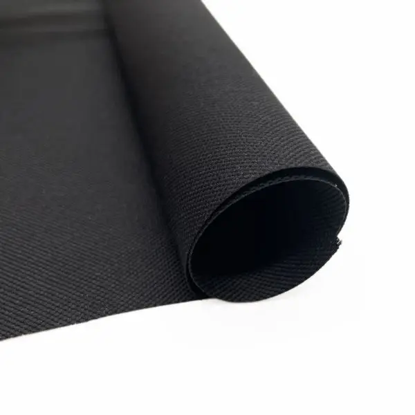 600D cordura нейлон Оксфорд водонепроницаемая ткань для сумки тент палатки