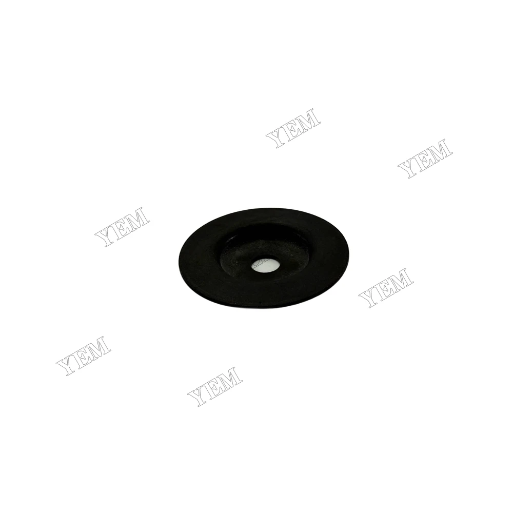 For Cat Filter Base 7H-9678 Engine Parts Manufacturer 5