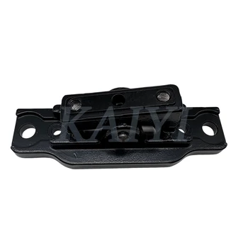 Excavator 200/210/250/260/350/450-8 Ultra 8  Foot Pedal Valve Pressure Plate Assembly for Komatsu Rexroth