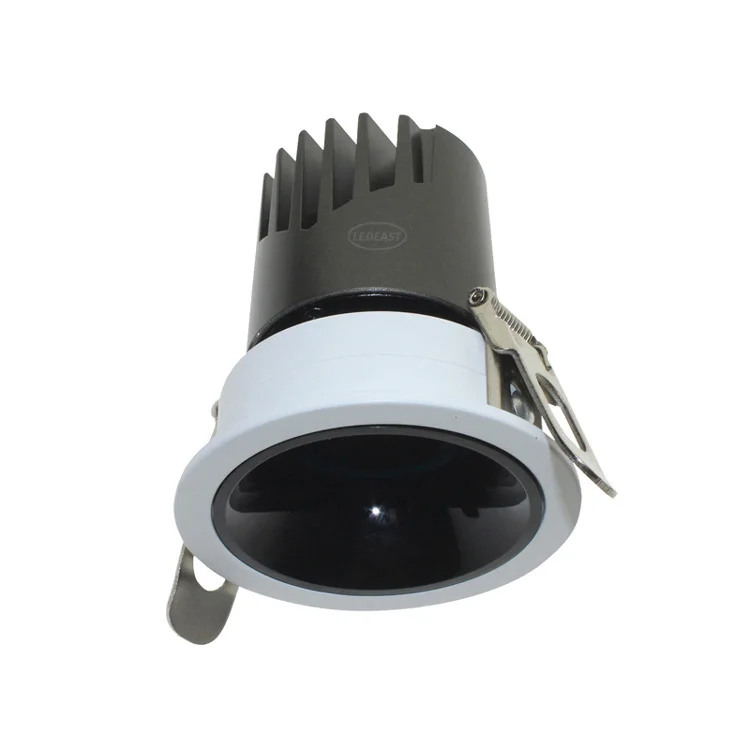 AMS-LED-ceiling-light-(4).jpg